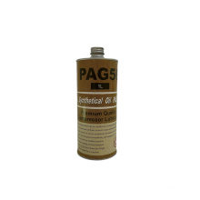 PAG56 compressor oil  lubricant  1litre  PAG 56 refrigeration oil  lubricant